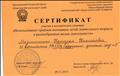 Окружной семинар "Использование приемов мотивации детей дошкольного возраста к разнообразным видам деятельности" Окружной семинар "Использование приемов мотивации детей дошкольного возраста к разнообразным видам деятельности"